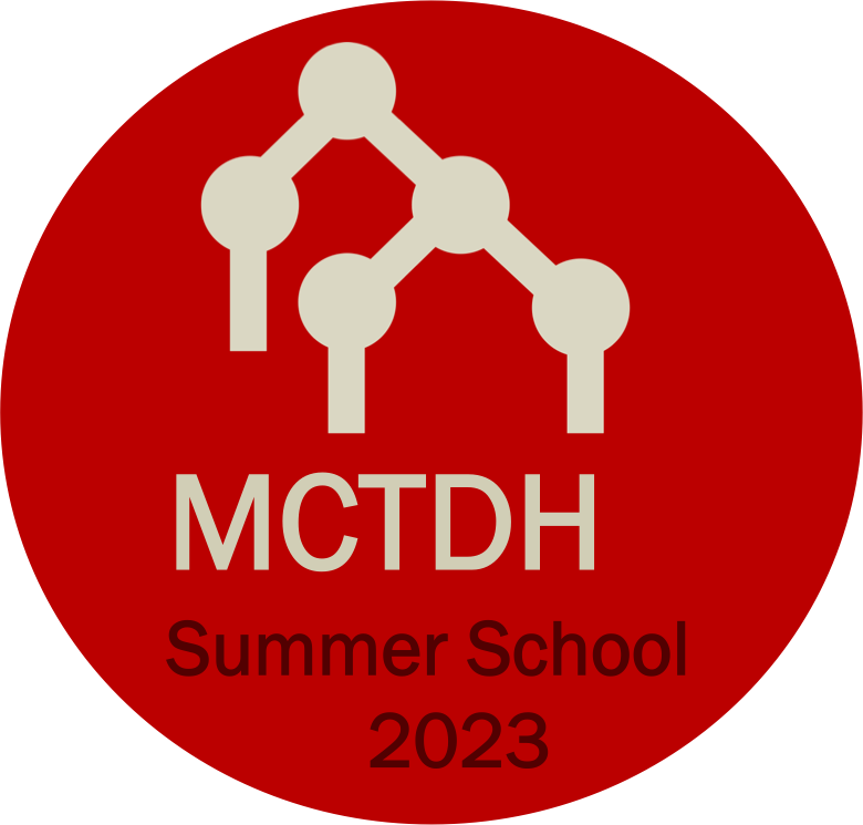 school logo